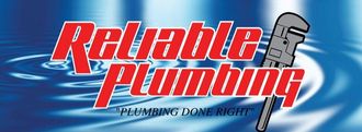 Reliable Plumbing