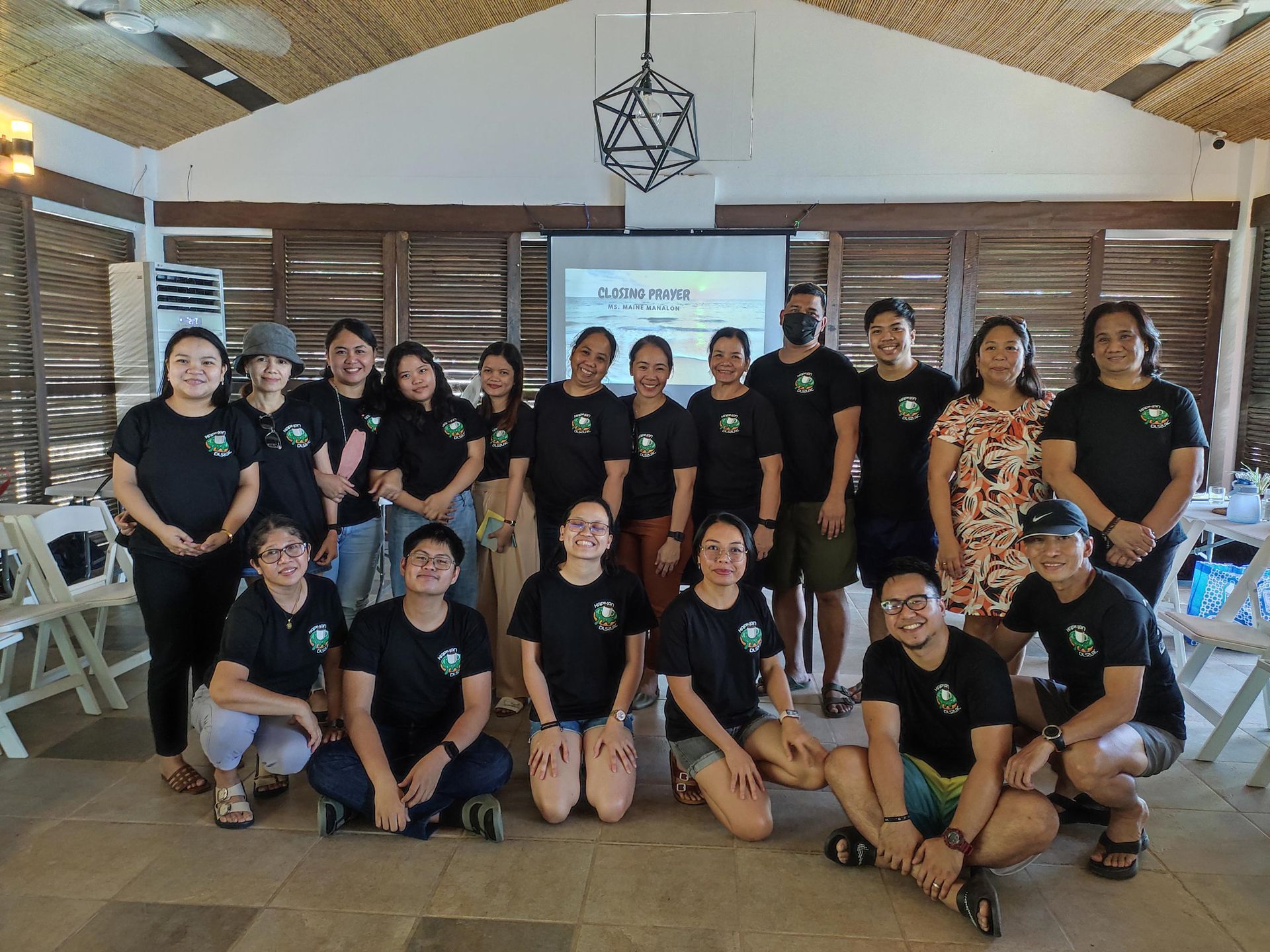 Corporate Booking — Travelseed Travel and Tours Services Travelseed — Corporate Booking Image by pressfoto on Freepik