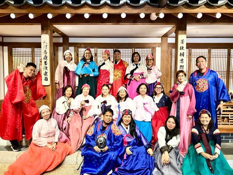 Travelseed — Tour Package Designed by Freepik