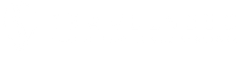 Travelseed Travel and Tours Services Travelseed Travel and Tours Services