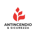 logo antincendio