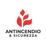 logo antincendio