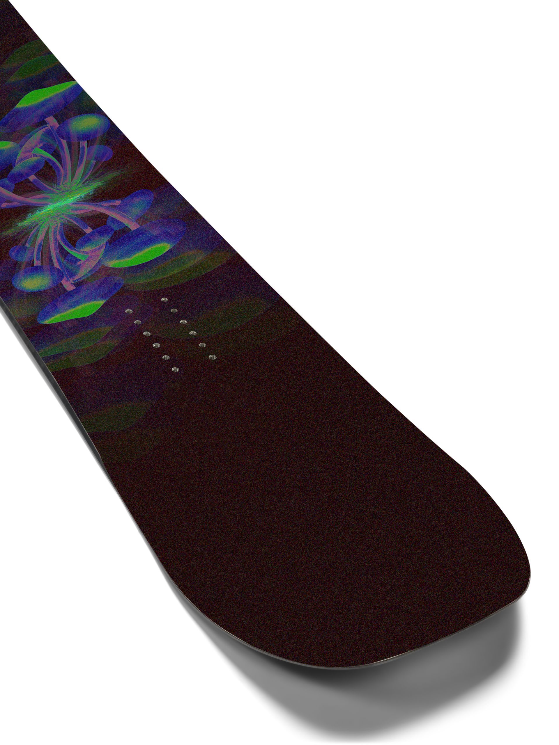PAW-hongos-snowboard-graphic-top