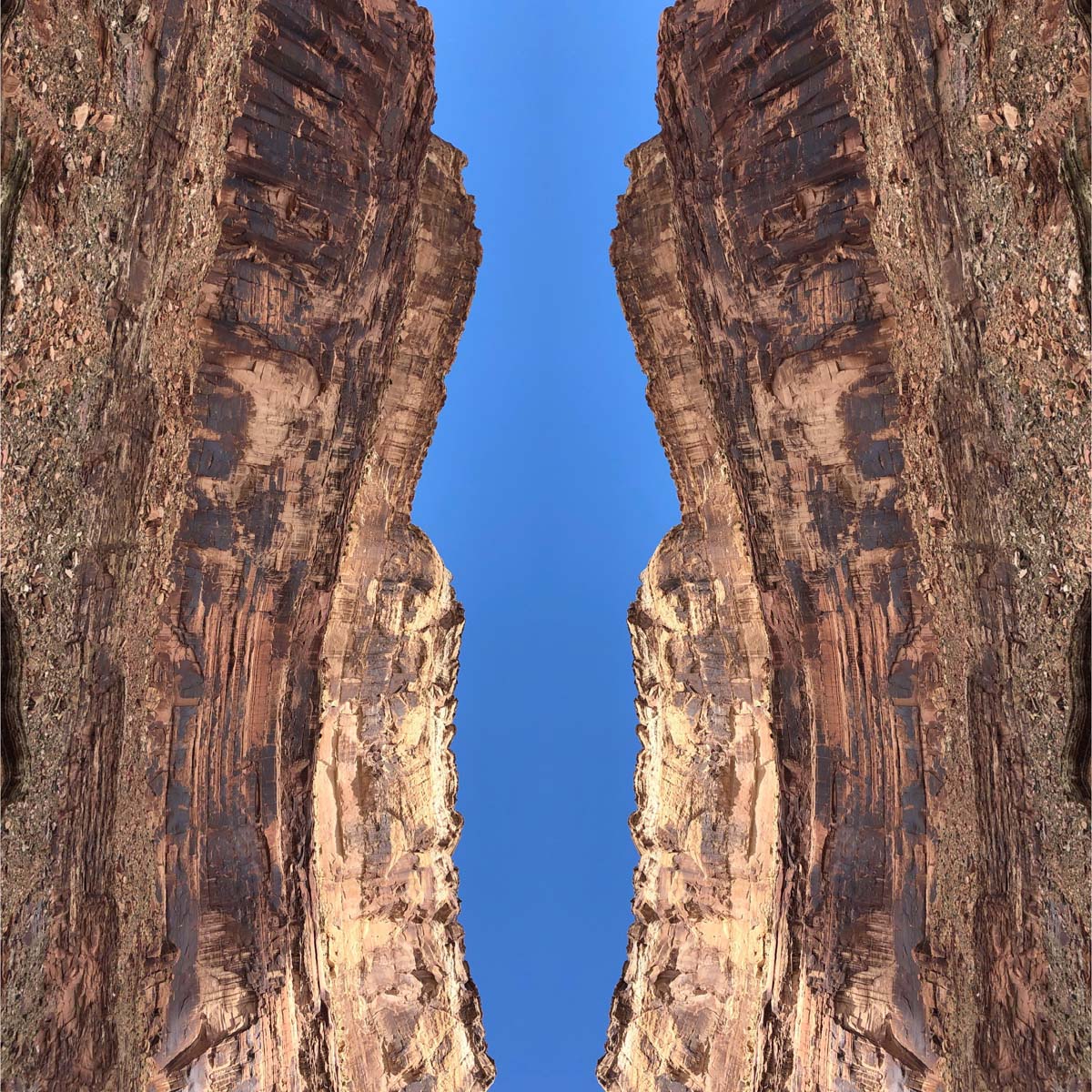 The Swell —  Reflekt Photo Series -07