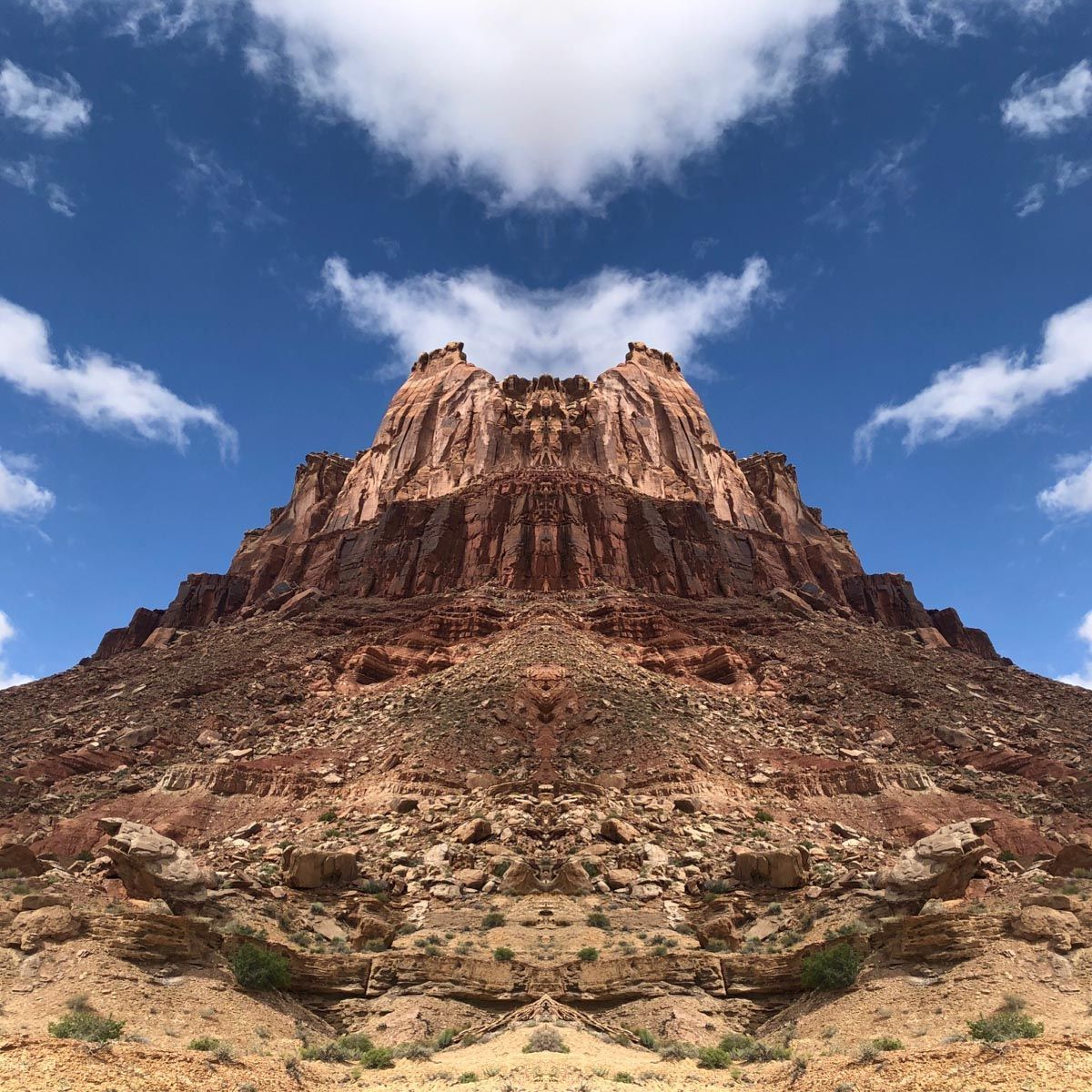 The Swell —  Reflekt Photo Series -06