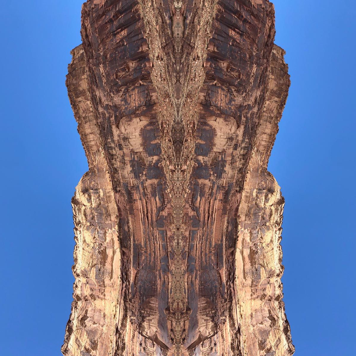 The Swell —  Reflekt Photo Series -14