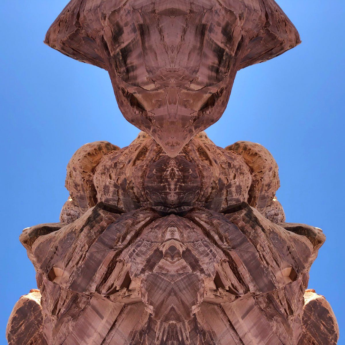 The Swell —  Reflekt Photo Series -17