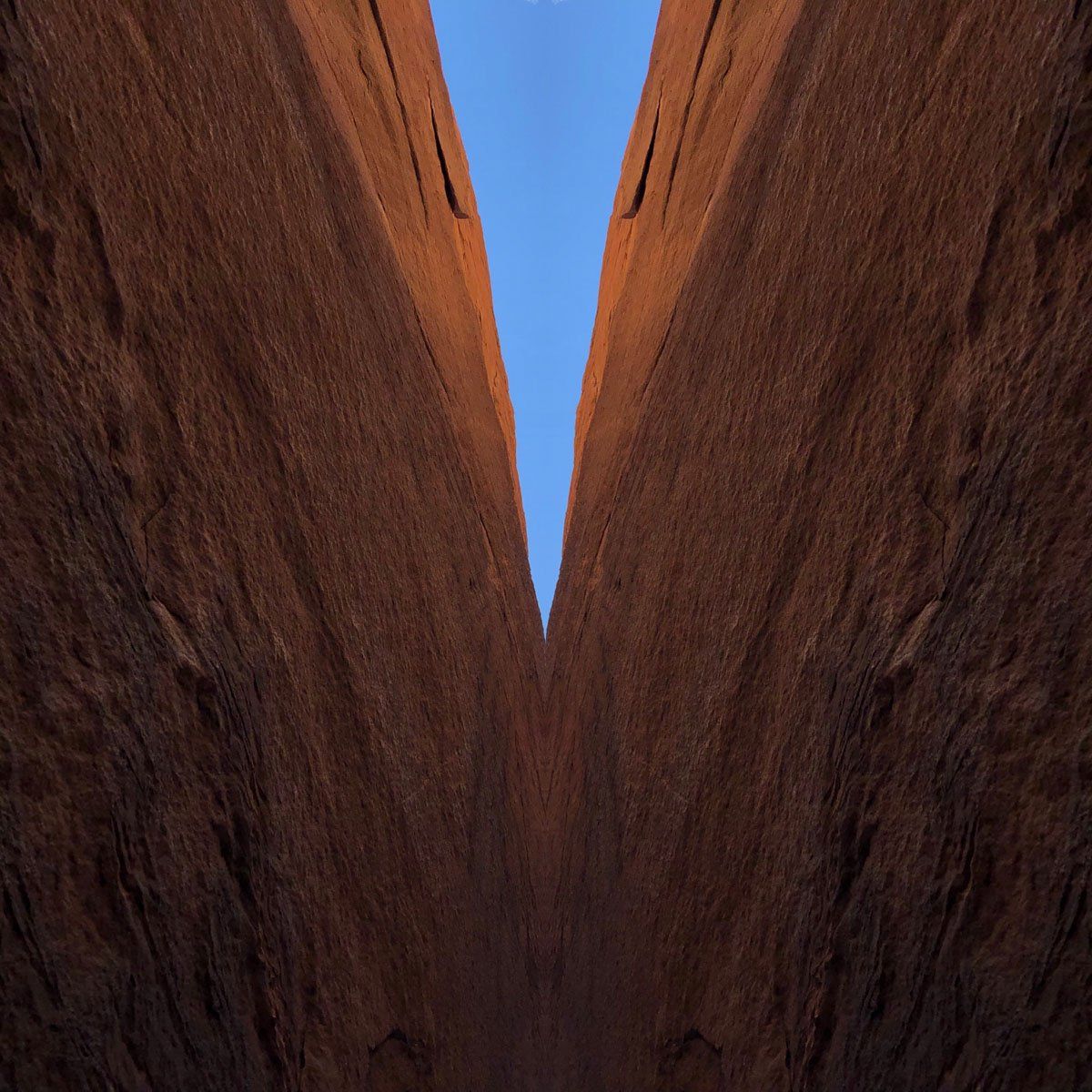 The Swell —  Reflekt Photo Series -10