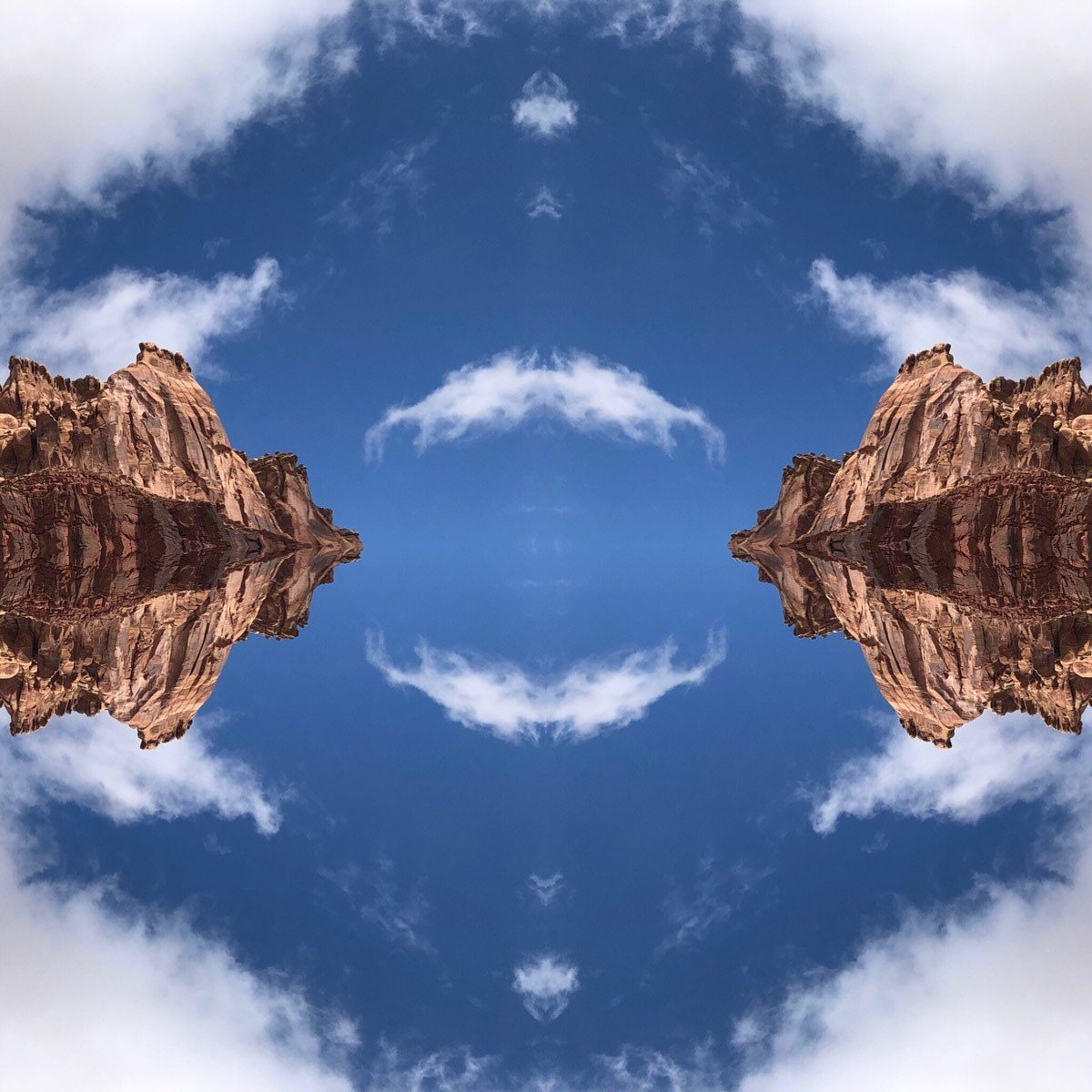 The Swell —  Reflekt Photo Series -12