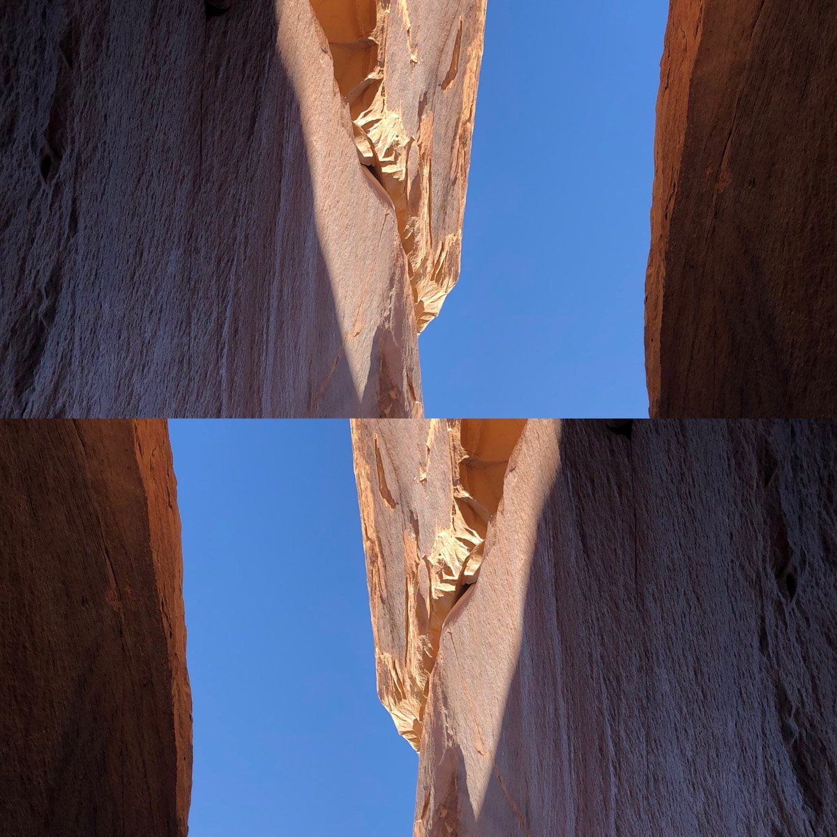 The Swell —  Reflekt Photo Series -20