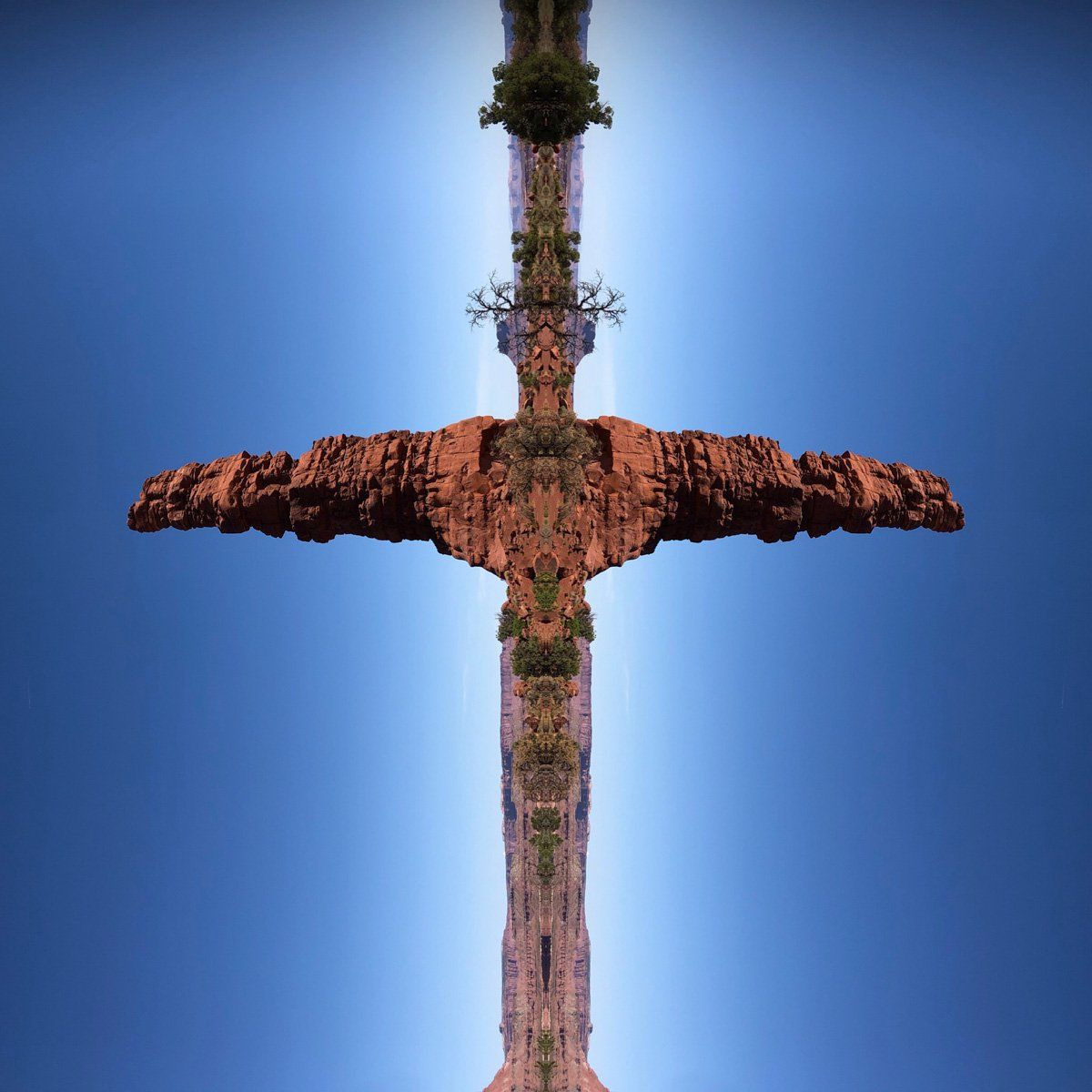 The Swell —  Reflekt Photo Series -05