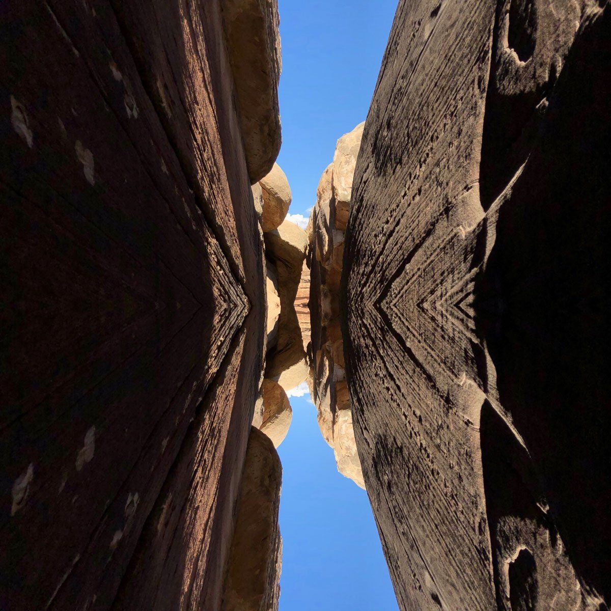 The Swell —  Reflekt Photo Series -11