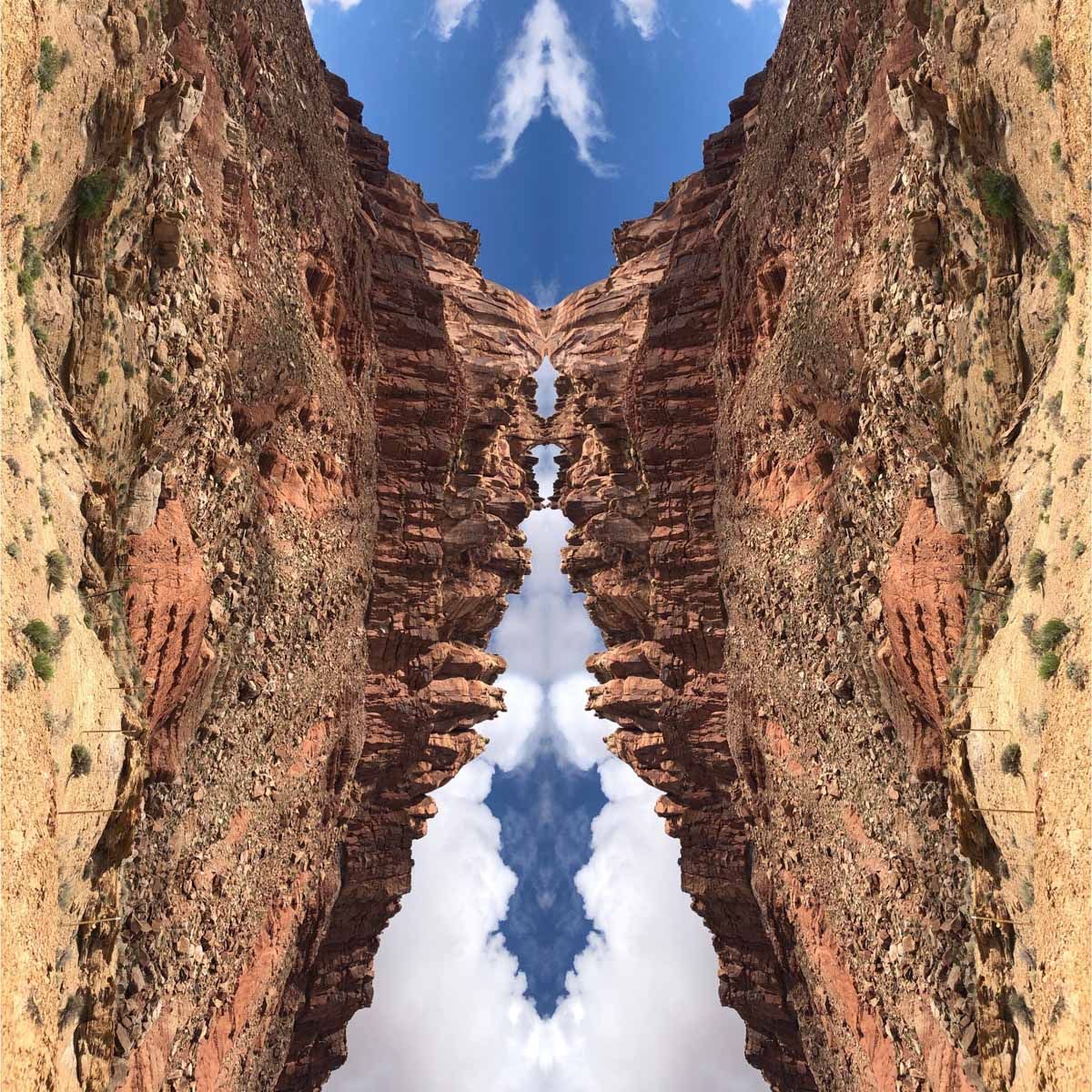 The Swell —  Reflekt Photo Series -03