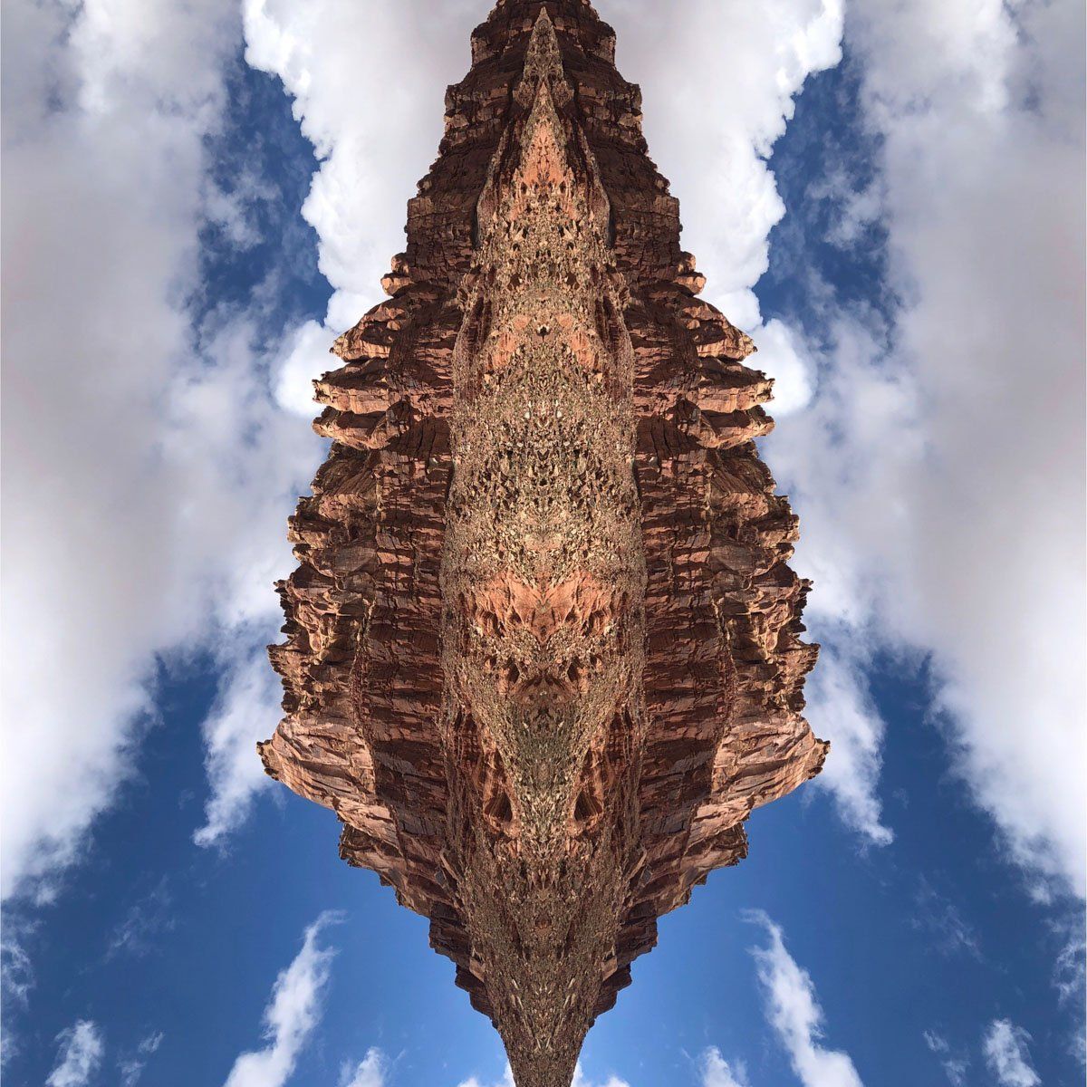 The Swell —  Reflekt Photo Series -02