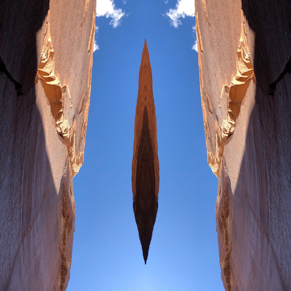 The Swell —  Reflekt Photo Series -08