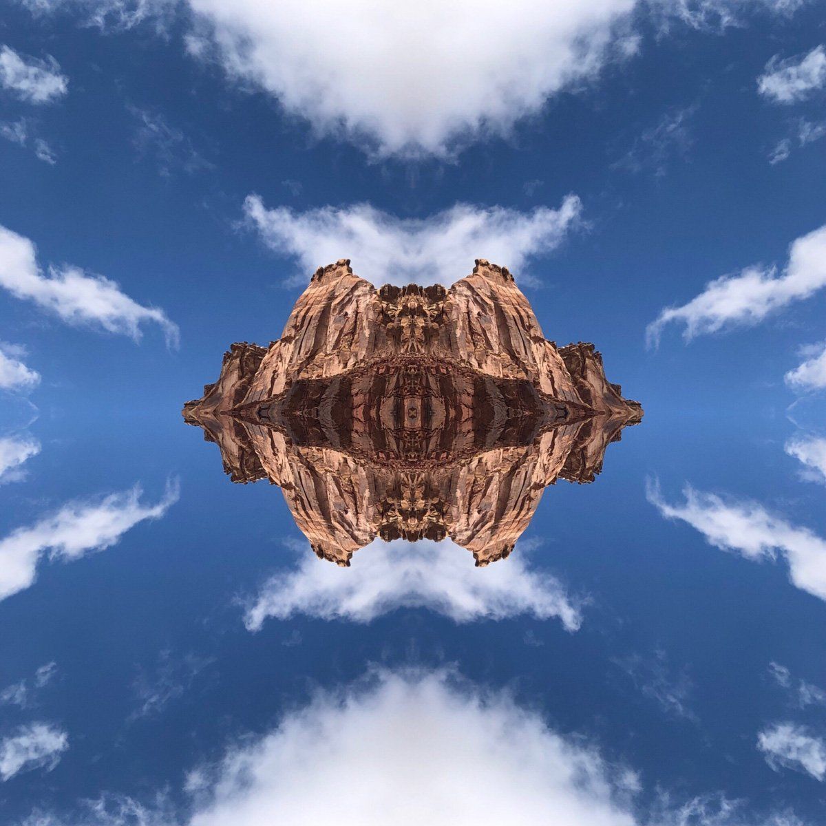 The Swell —  Reflekt Photo Series -09