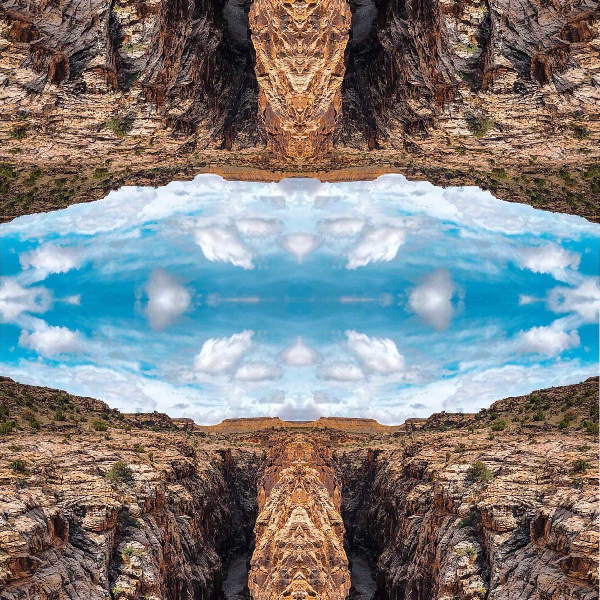 The Swell —  Reflekt Photo Series -16