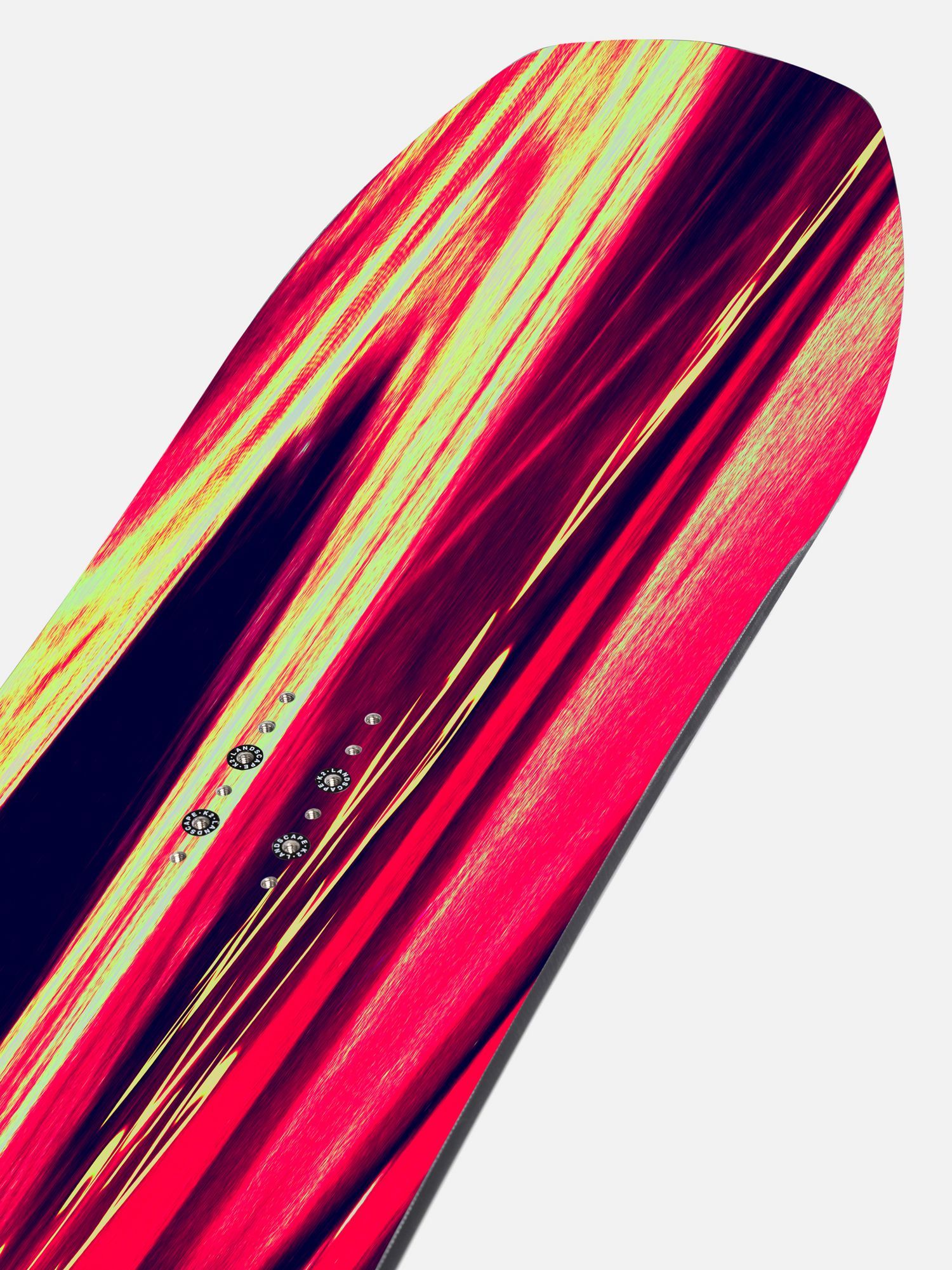 k2_excavator_template_topsheet