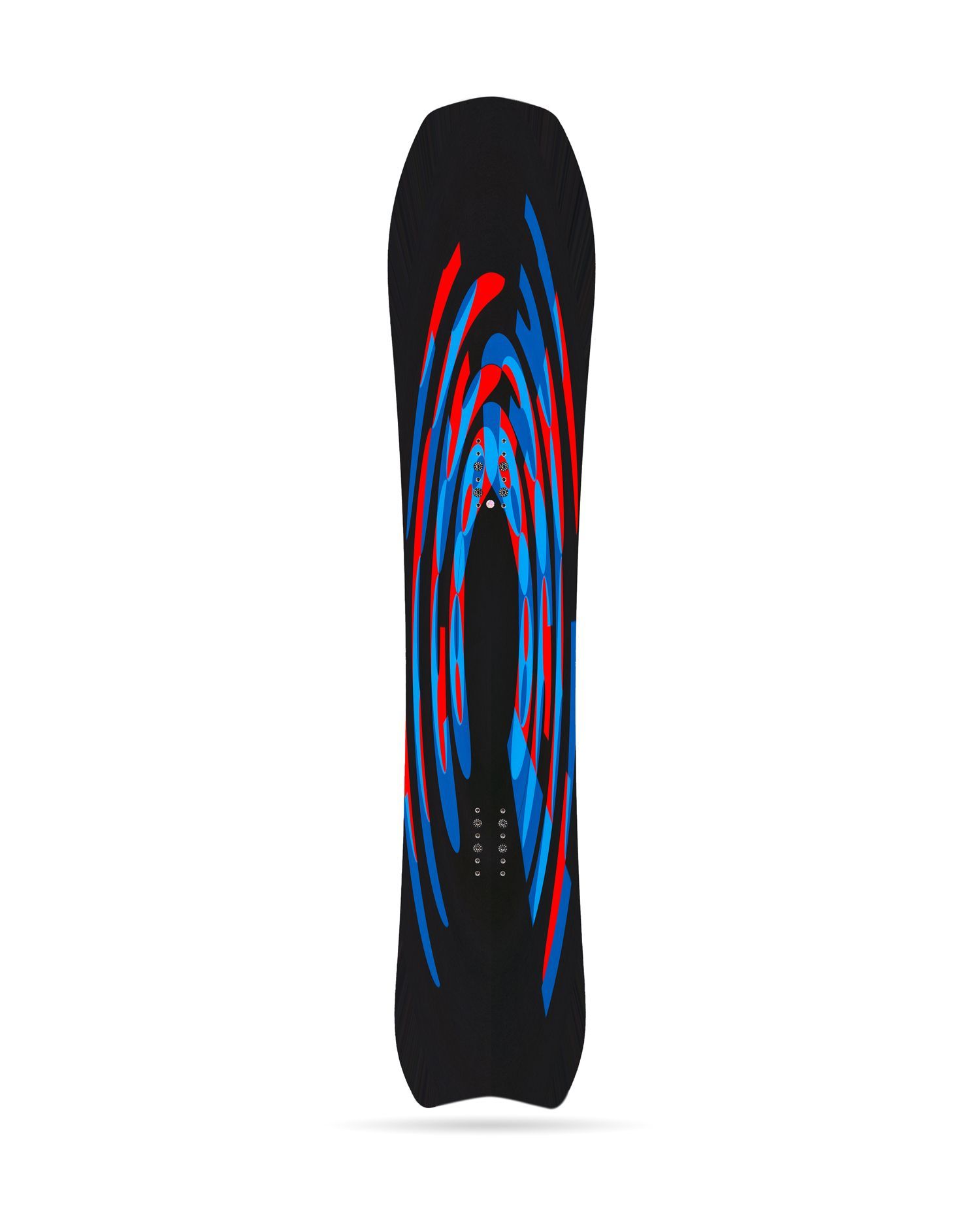 k2_excavator_template_topsheet