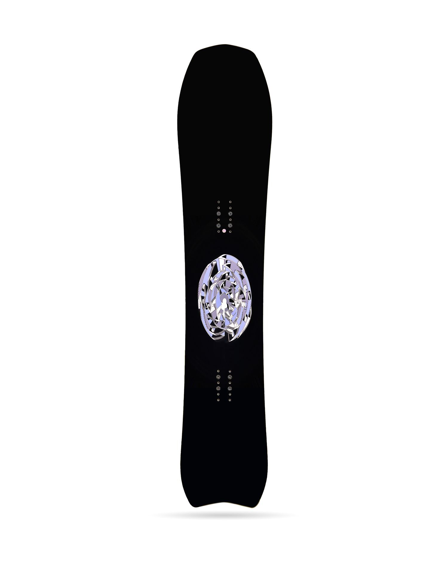 k2_excavator_template_topsheet