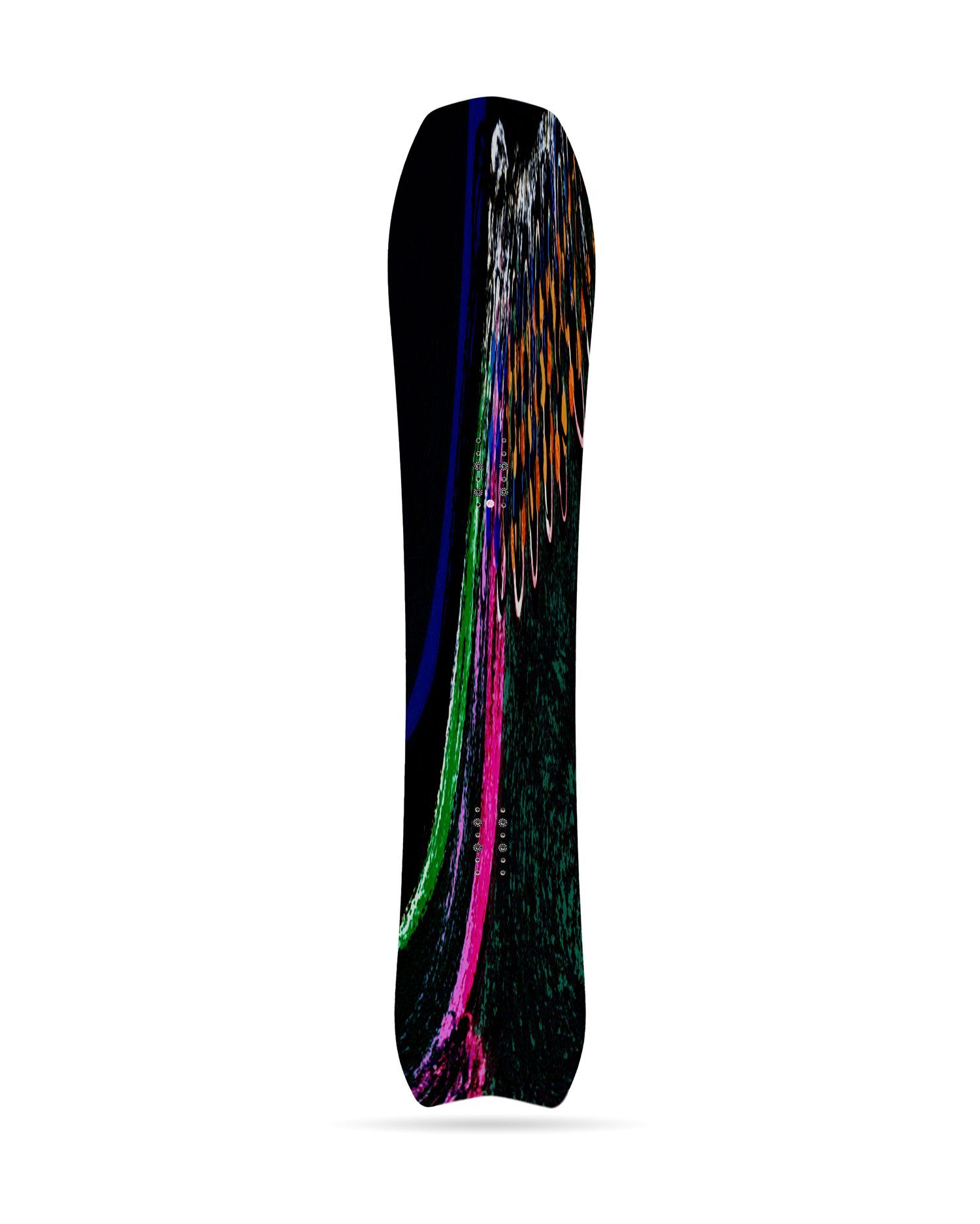 k2_excavator_template_topsheet