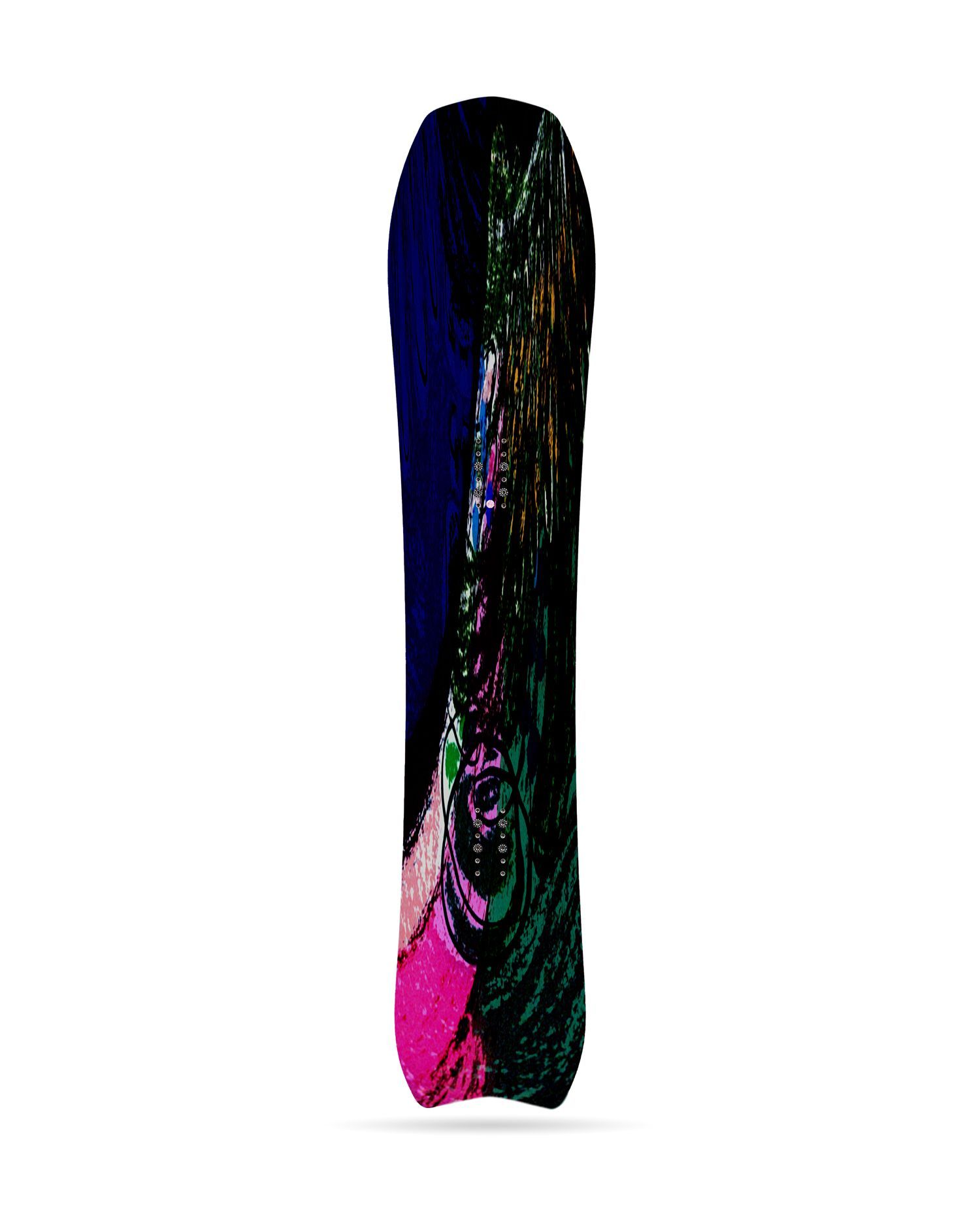 k2_excavator_template_topsheet