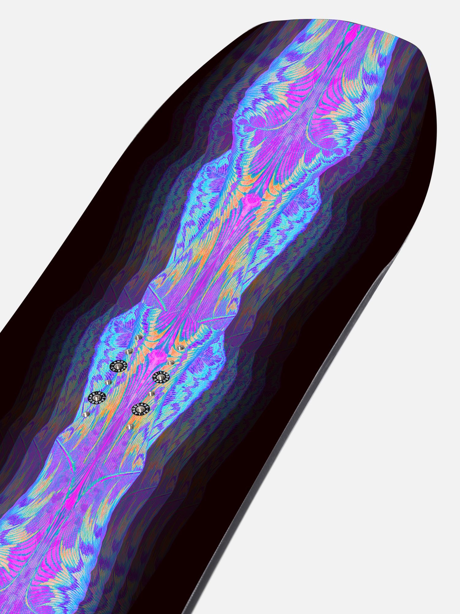 k2_excavator_template_topsheet-smal