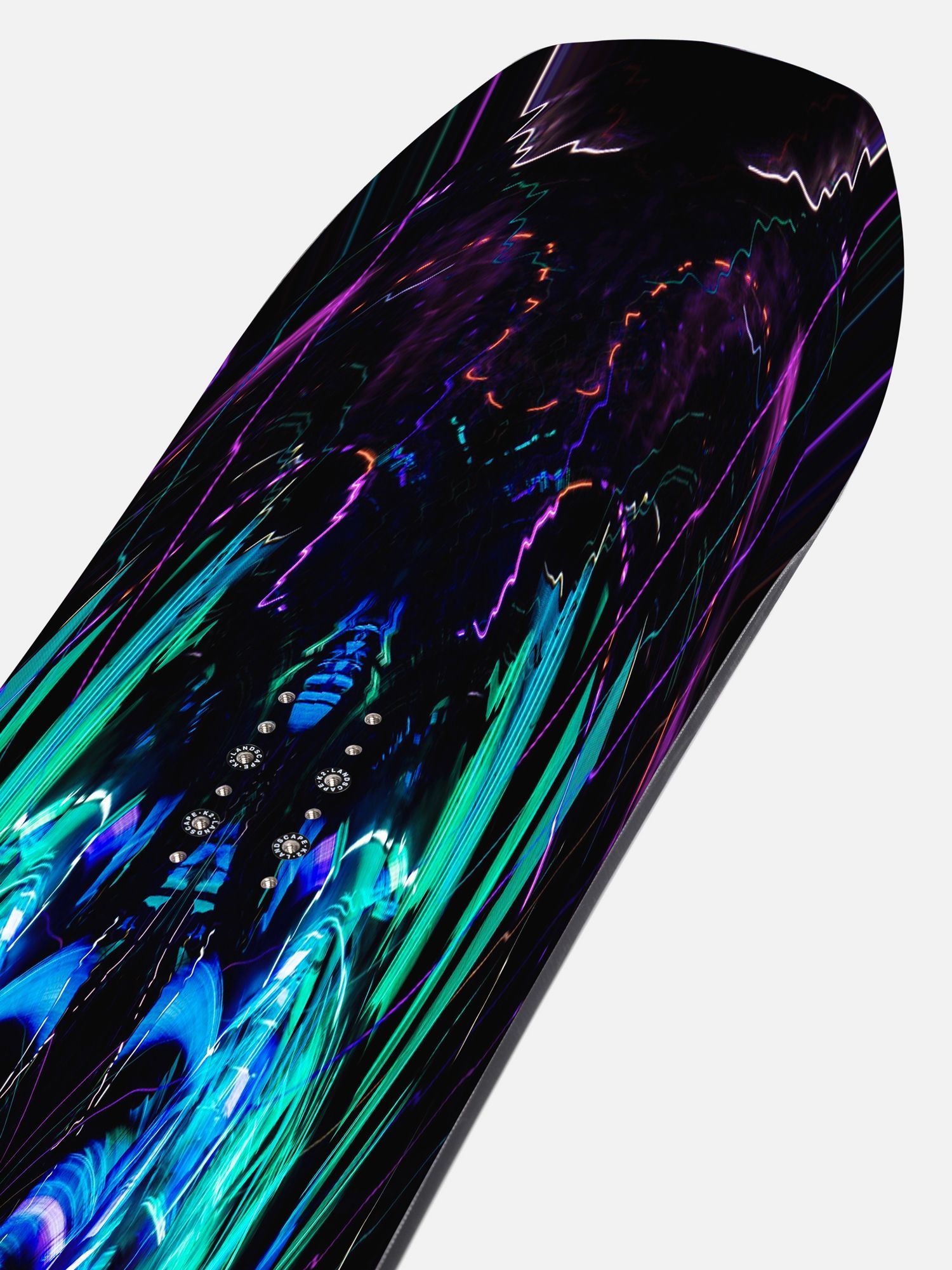 k2_excavator_template_topsheet