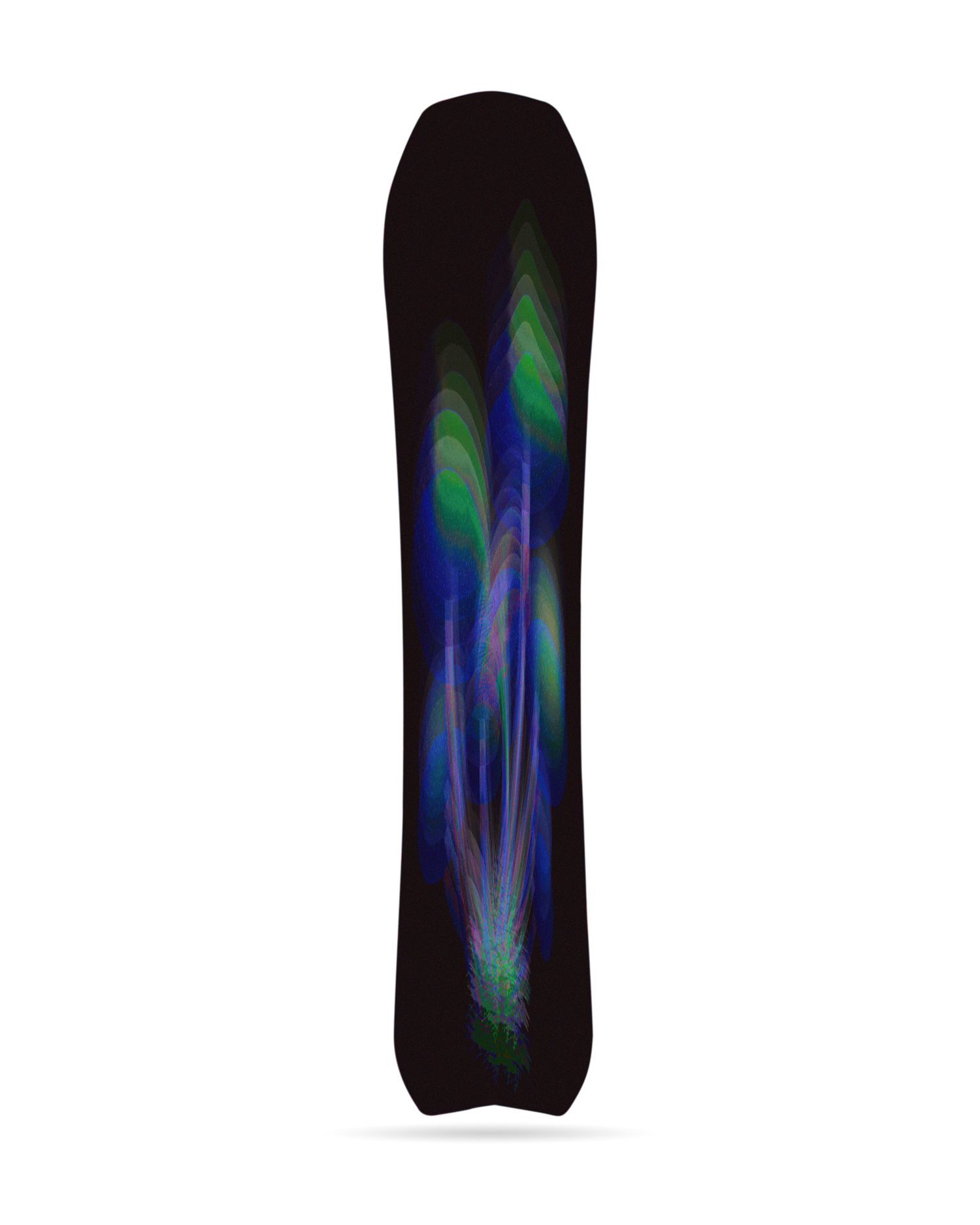 PAW-hongos-snowboard-graphic-top