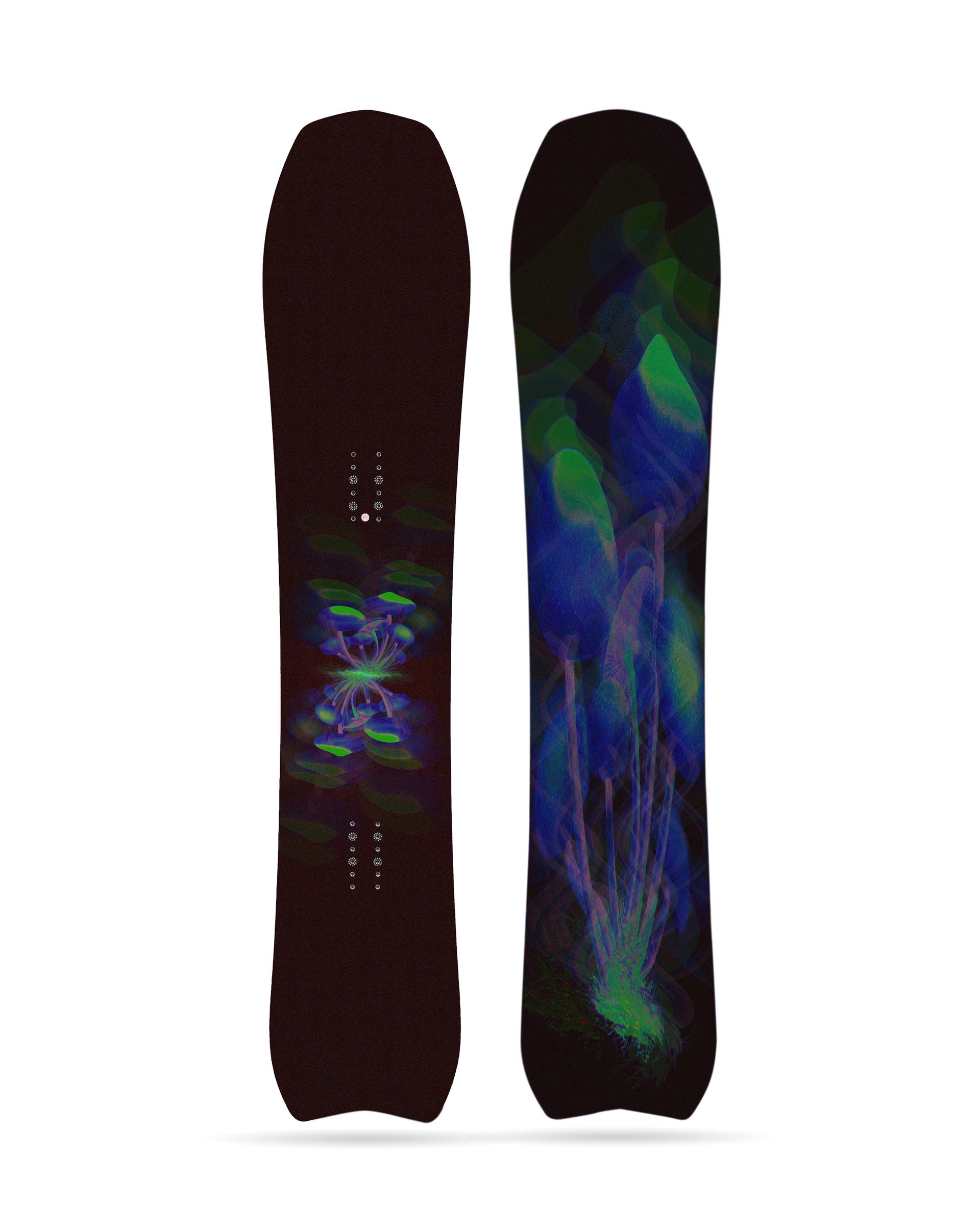 PAW-hongos-snowboard-graphic-top-bottom