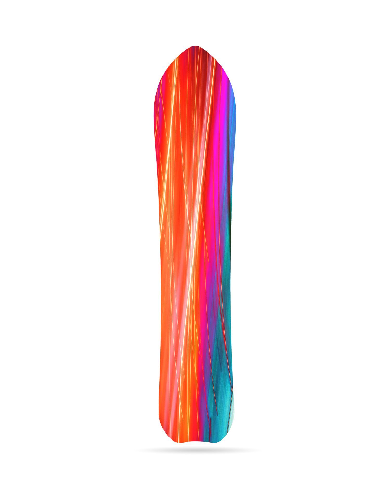 k2_excavator_template_topsheet