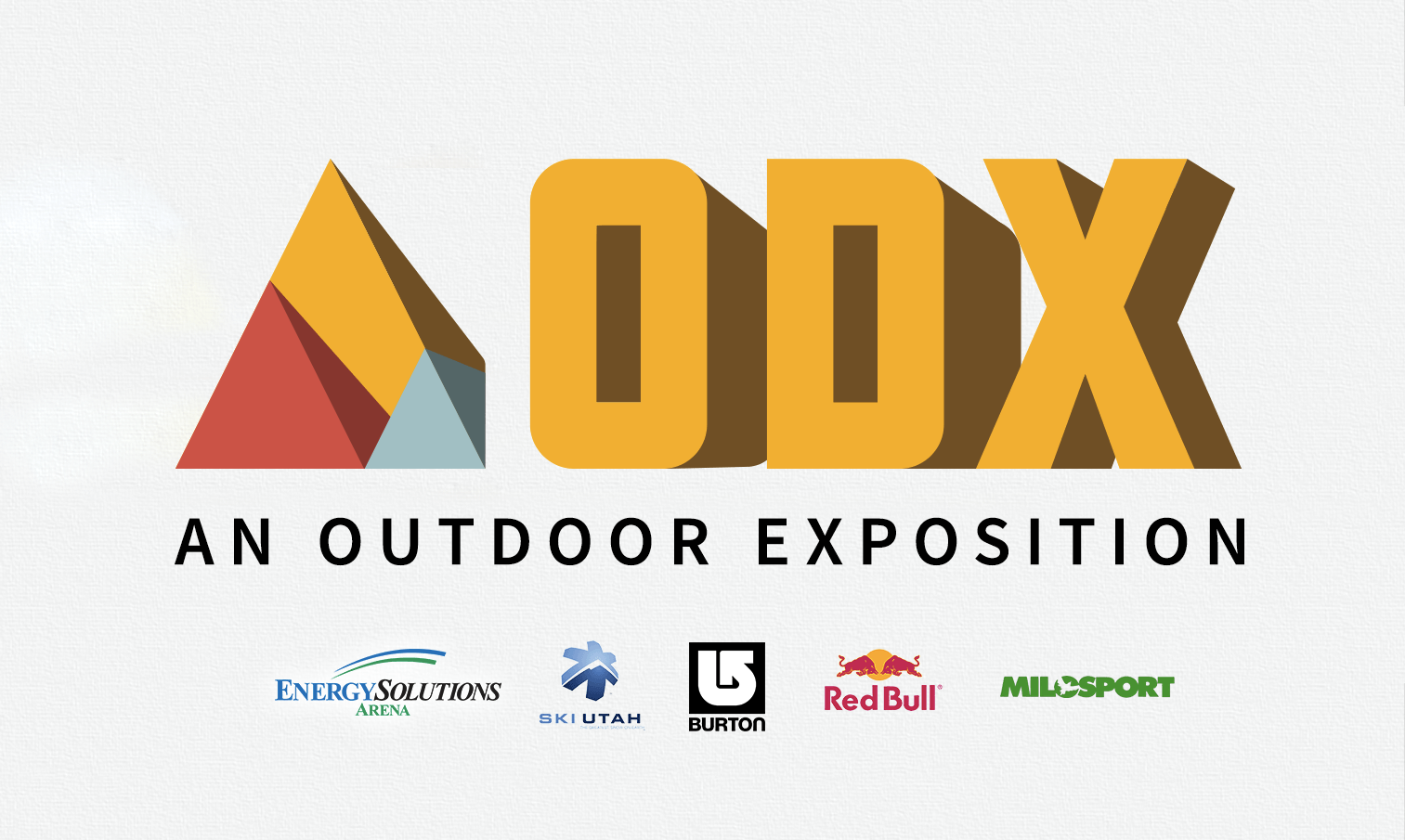 ODX Branding