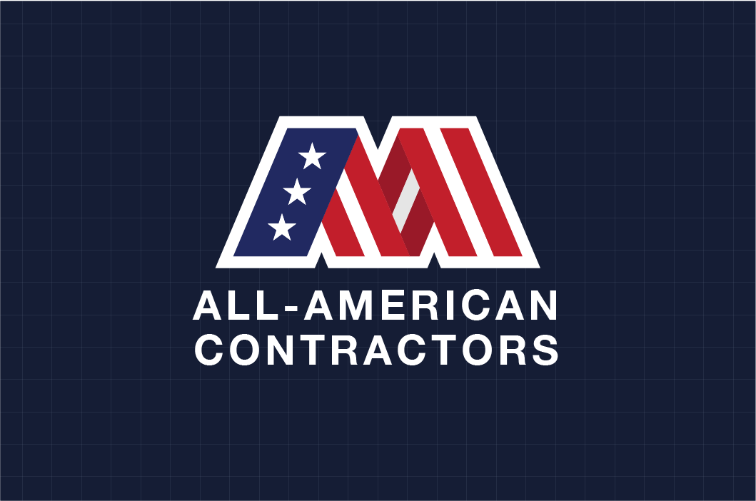 AAC Branding - rejected