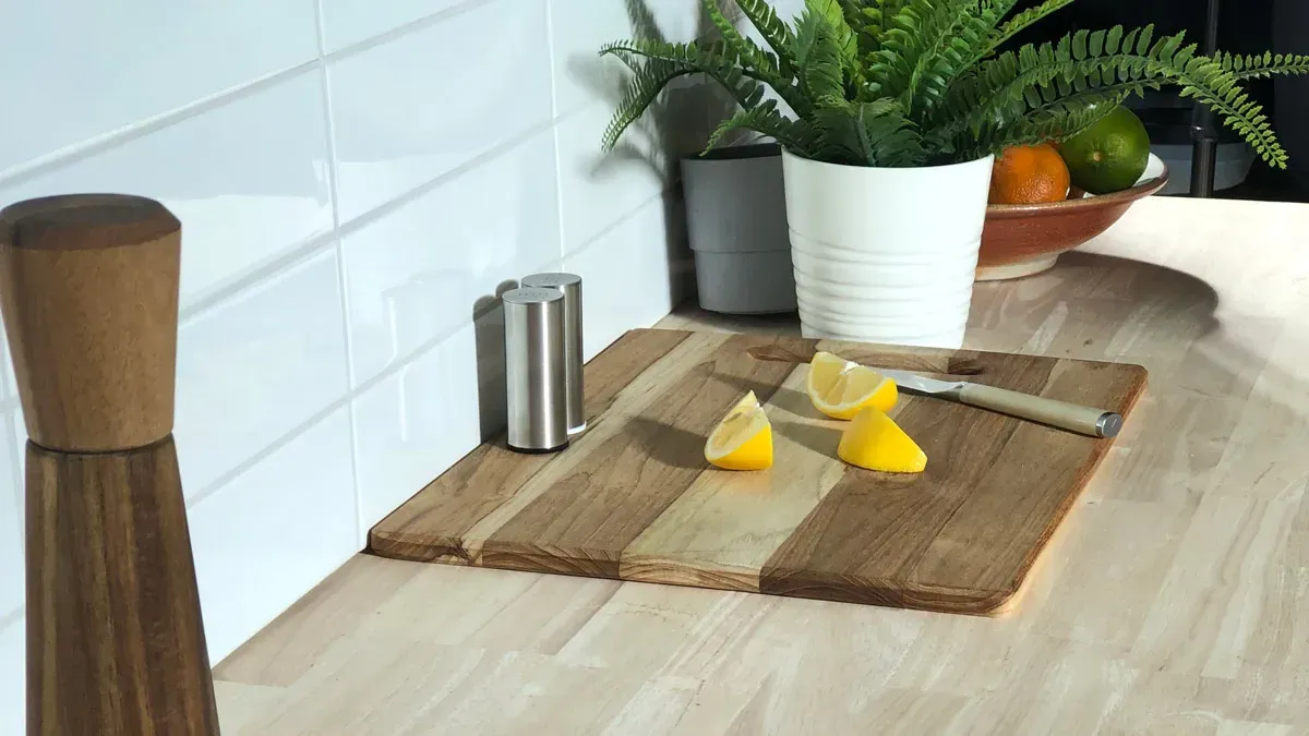 ninja kitchen thirsti art bts 3