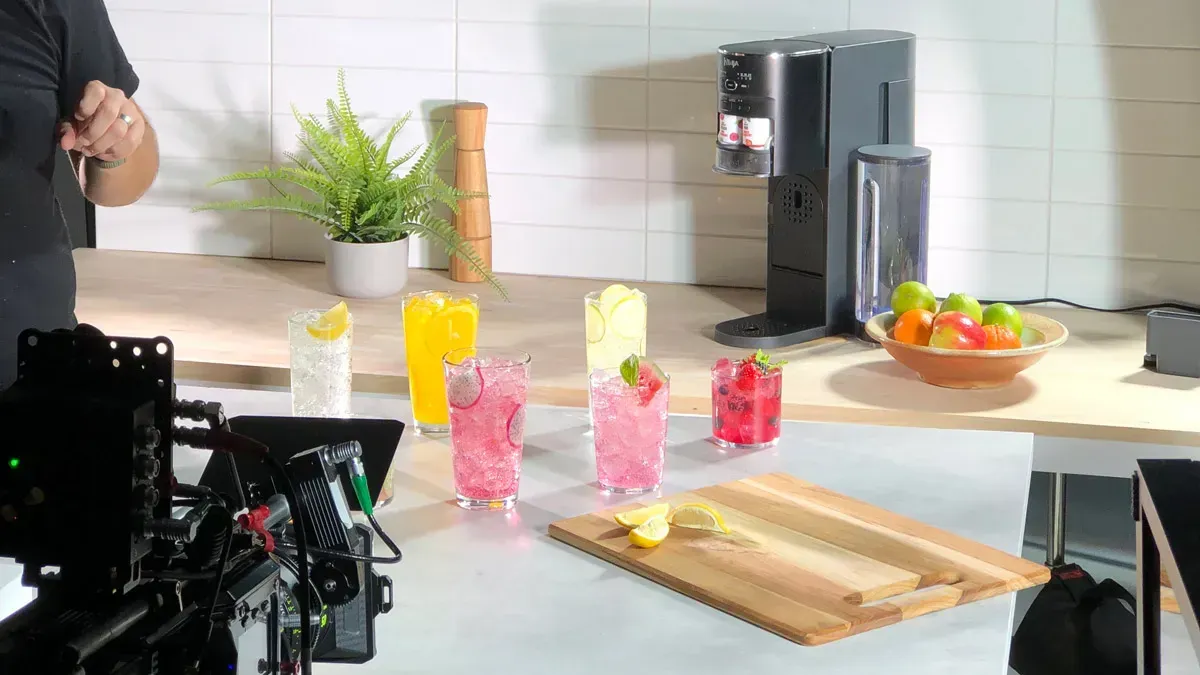 ninja kitchen thirsti art bts 5