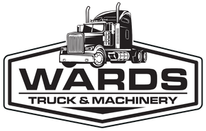 Truck & Heavy Machinery Repairs in Byron Bay