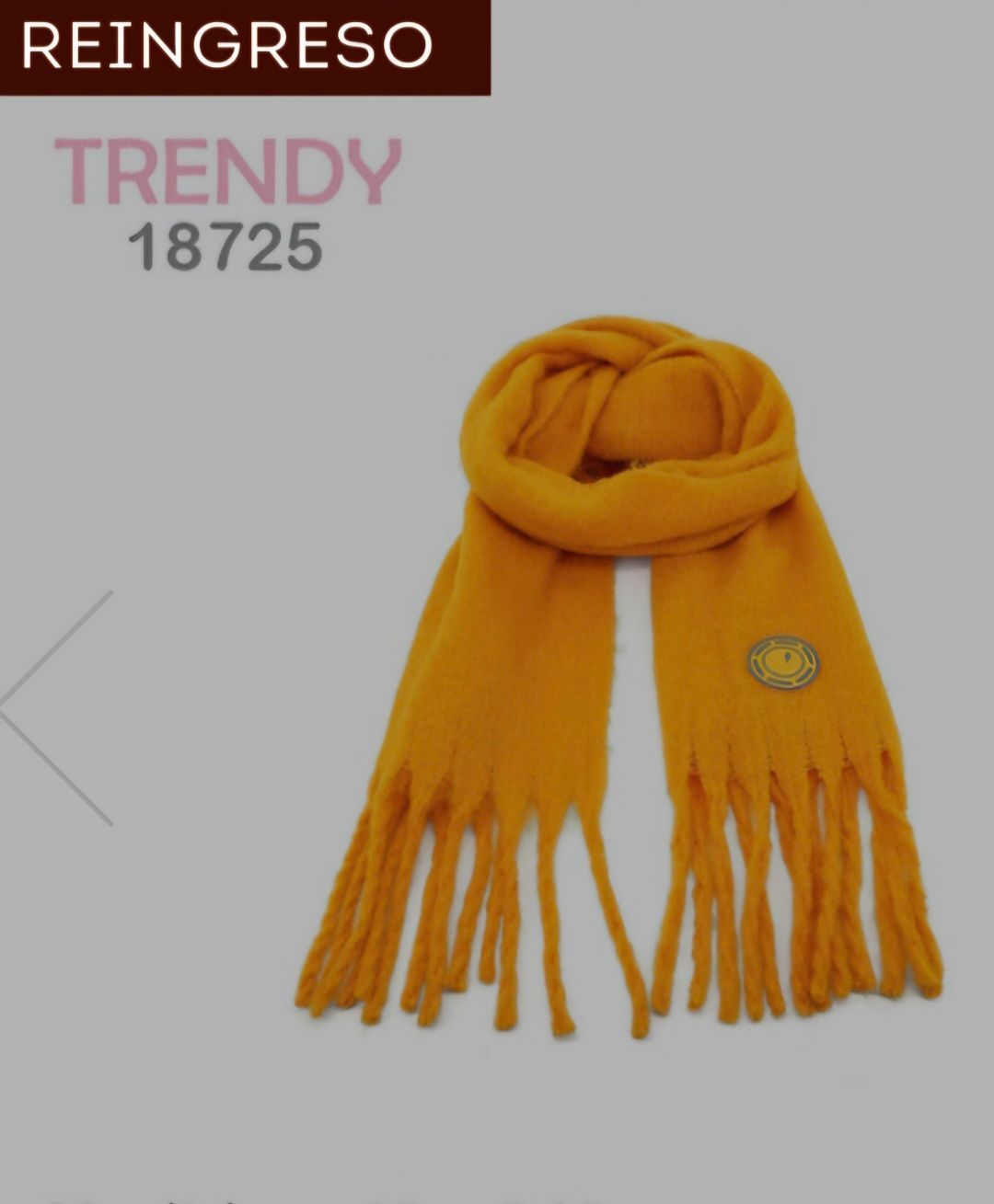 https://www.tiendatubijounqn.com/