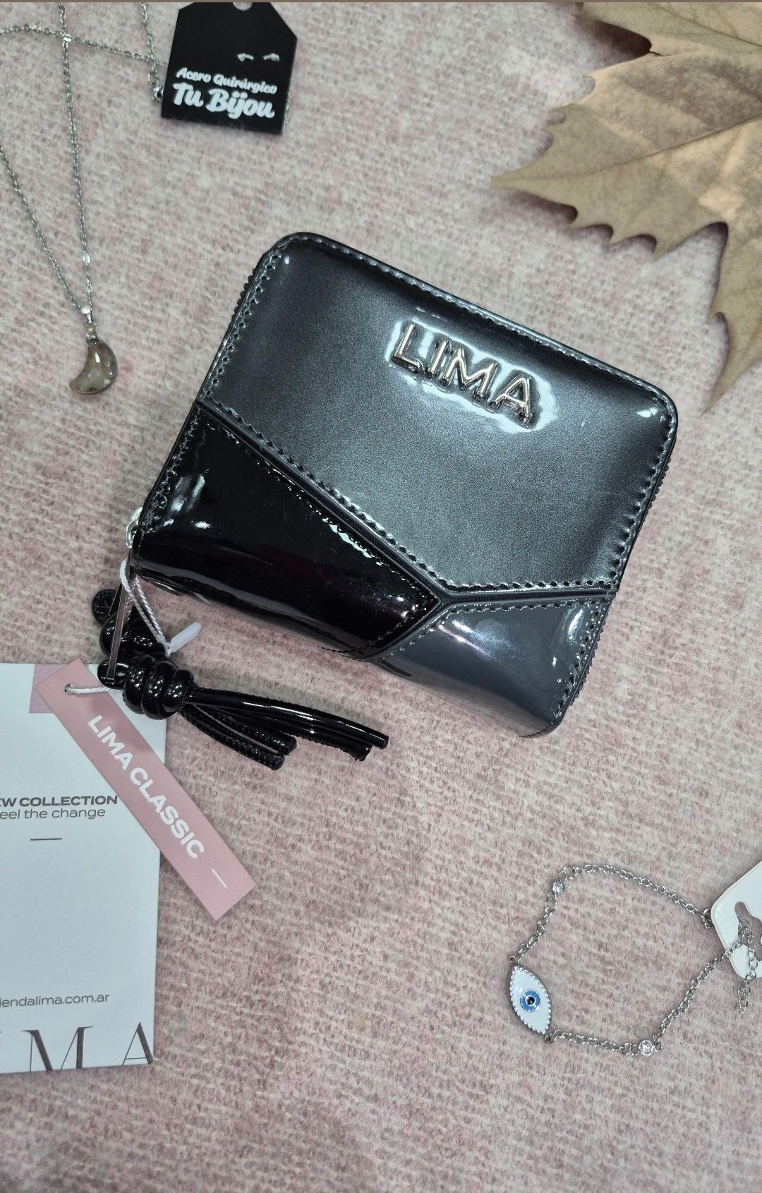 https://www.tiendatubijounqn.com/