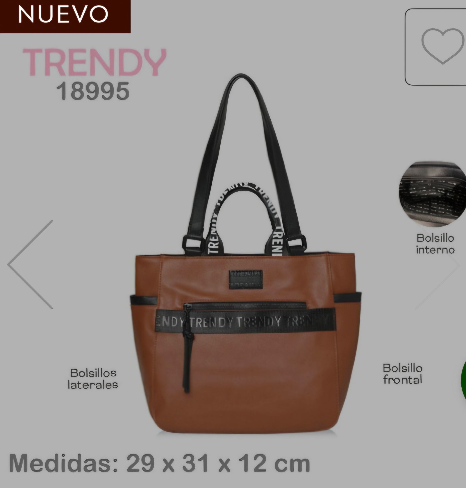 https://www.tiendatubijounqn.com/