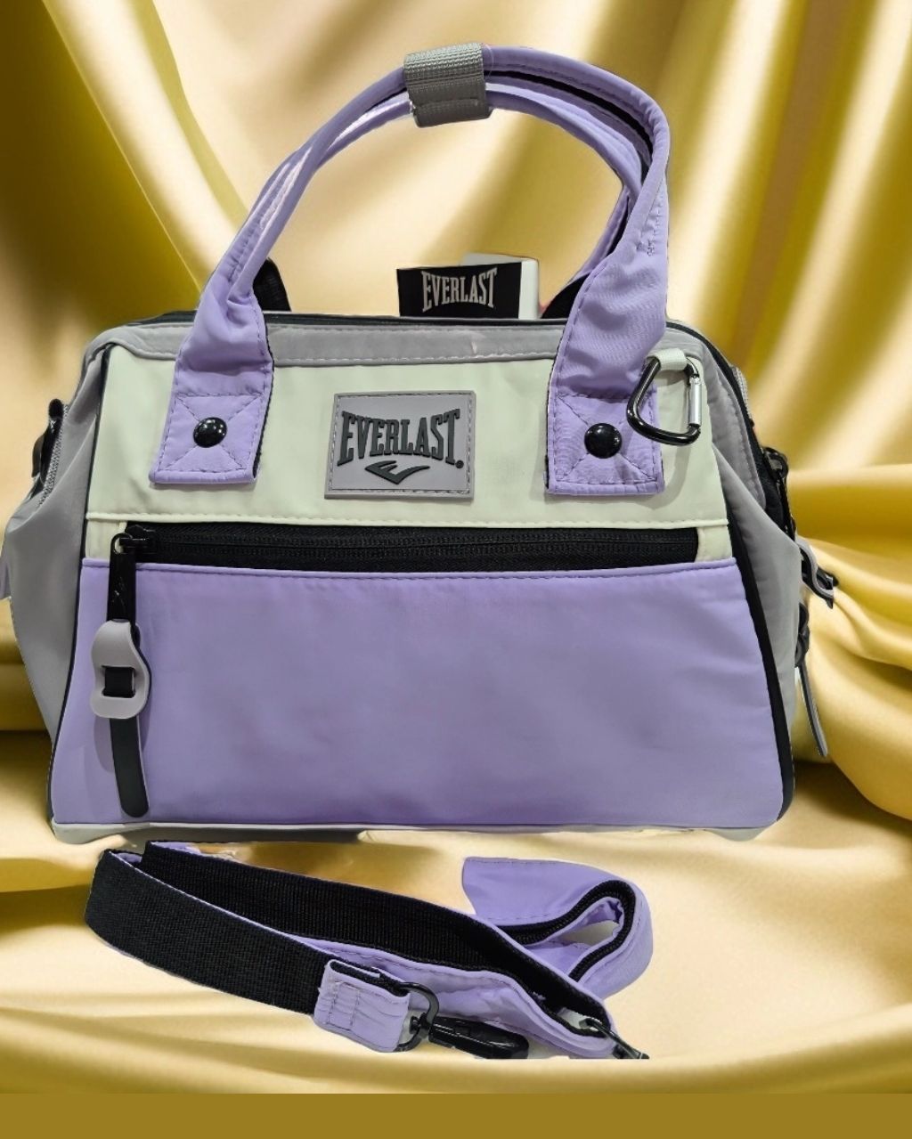 https://www.tiendatubijounqn.com/