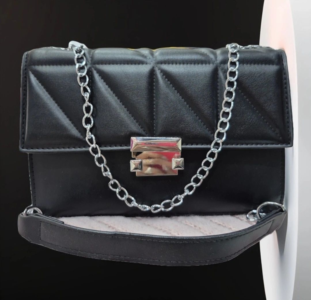 https://www.tiendatubijounqn.com/