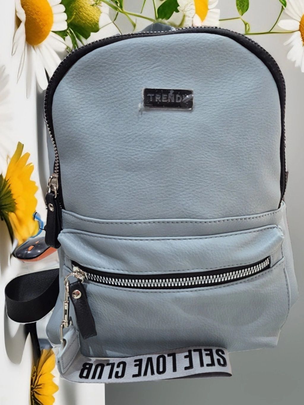 https://www.tiendatubijounqn.com/