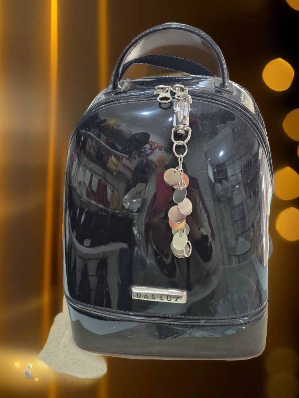 https://www.tiendatubijounqn.com/