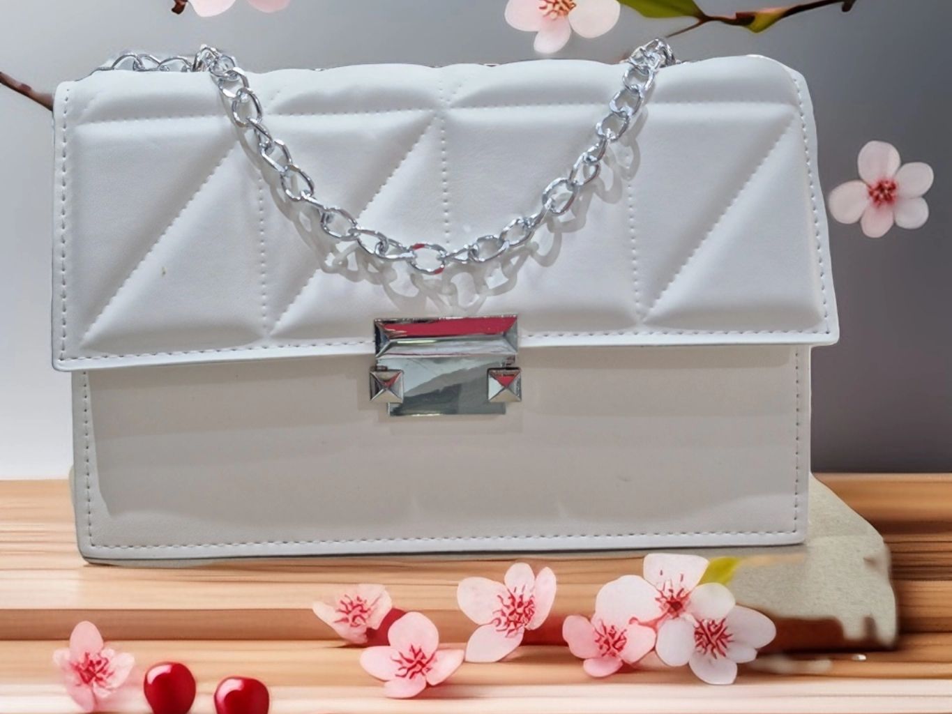 https://www.tiendatubijounqn.com/
