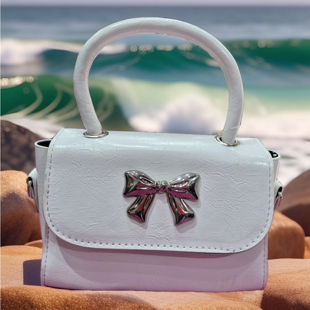 https://www.tiendatubijounqn.com/