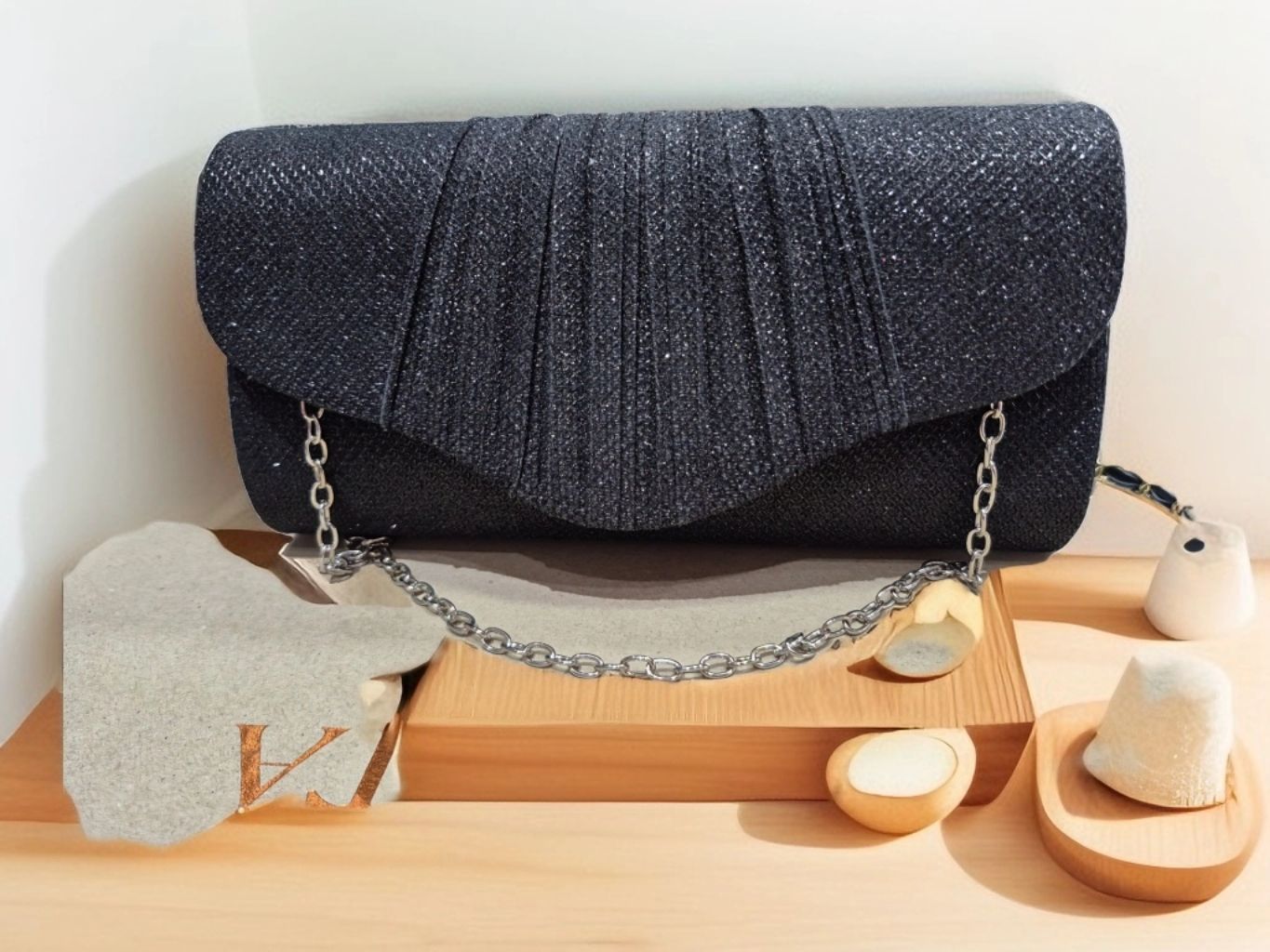 https://www.tiendatubijounqn.com/