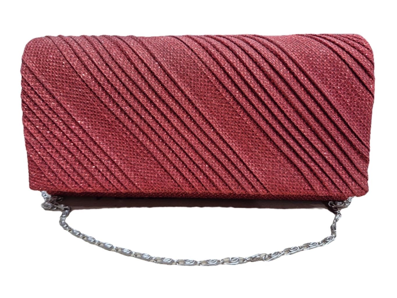 https://www.tiendatubijounqn.com/