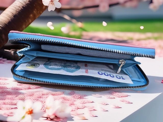 Tachas Leblu Billeteras Cartera Morral Bandolera Cuero Sintetico