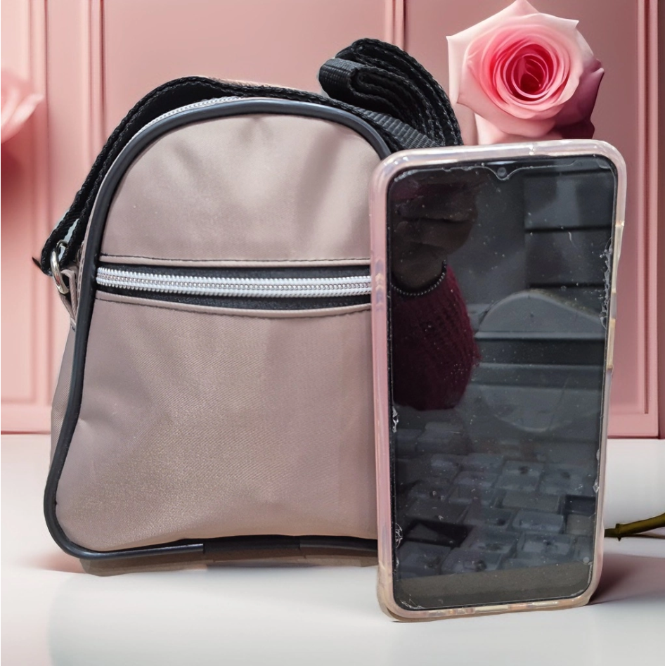 https://www.tiendatubijounqn.com/