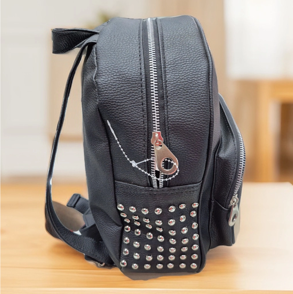 Mochila Tachas Tresher